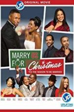 Watch Marry Us for Christmas Afdah