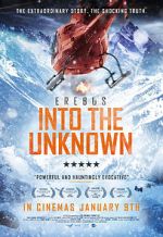 Watch Erebus: Into the Unknown Afdah