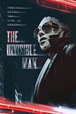 Watch The Invisible Man Afdah