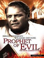 Watch Prophet of Evil: The Ervil LeBaron Story Afdah