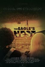 Watch The Eagle\'s Nest Afdah