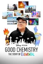 Watch Good Chemistry: The Story of Elemental (Short 2023) Afdah