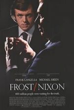 Watch Frost/Nixon Afdah