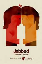 Watch Jabbed Afdah