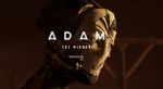 Watch Adam: The Mirror Afdah