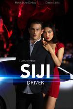 Watch Siji: Driver Afdah