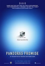 Watch Pandora\'s Promise Afdah