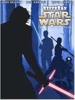 Watch RiffTrax: Star Wars: The Force Awakens Afdah