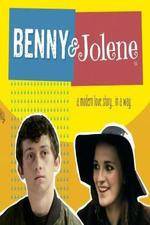 Watch Jolene: The Indie Folk Star Movie Afdah