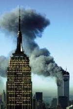 Watch The Day the Towers Fell Afdah
