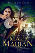 Watch The Adventures of Maid Marian Afdah