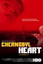 Watch Chernobyl Heart Afdah