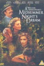 Watch A Midsummer Night's Dream Afdah