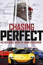 Watch Chasing Perfect Afdah