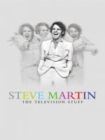 Watch Steve Martin\'s Best Show Ever (TV Special 1981) Afdah
