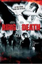 Watch Ring of Death Afdah