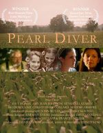 Watch Pearl Diver Afdah