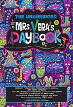 Watch The Unabridged Mrs. Vera\'s Daybook Afdah