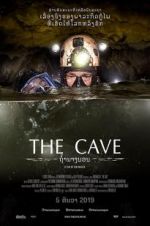 Watch The Cave Afdah
