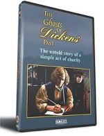 Watch The Ghosts of Dickens\' Past Afdah