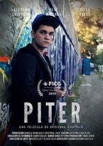 Watch Piter (Short 2019) Afdah