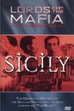Watch Lords of the Mafia: Sicily Afdah