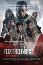 Watch Foxtrot Six Afdah