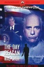 Watch The Day Reagan Was Shot Afdah