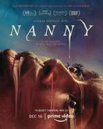 Watch Nanny Afdah