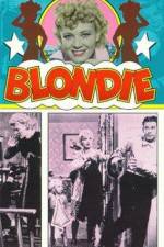 Watch Blondie Brings Up Baby Afdah