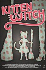 Watch Kitten Witch Afdah