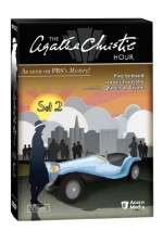 Watch The Agatha Christie Hour - Jane in Search of a Job Afdah