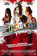 Watch Pinching Penny Afdah