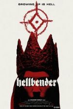 Watch Hellbender Afdah