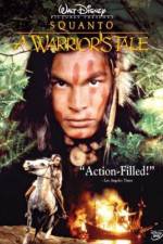 Watch Squanto: A Warrior's Tale Afdah
