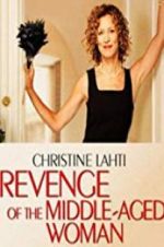 Watch Revenge of the Middle-Aged Woman Afdah