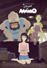 Watch A Letter to Momo Afdah