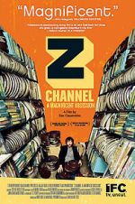 Z Channel: A Magnificent Obsession afdah