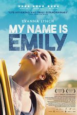Watch My Name Is Emily Afdah