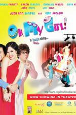 Watch Oh My Girl A Laugh Story Afdah