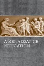 Watch A Renaissance Education The School Of Thomas Mores Daughter Afdah