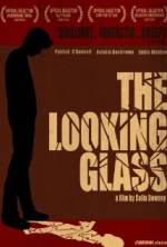 Watch The Looking Glass Afdah