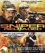 Watch Sniper: Reloaded Afdah