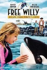 Watch Free Willy: Escape from Pirate\'s Cove Afdah