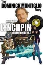 Lynchpin of Bensonhurst: The Dominick Montiglio Story afdah