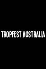 Watch Tropfest Australia Afdah