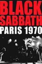 Watch Black Sabbath Live In Paris Afdah
