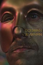 Watch Goldman v Silverman (Short 2020) Afdah
