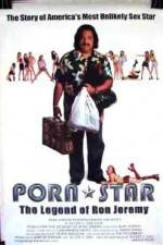 Watch Porn Star: The Legend of Ron Jeremy Afdah