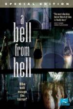 Watch A Bell From Hell Afdah